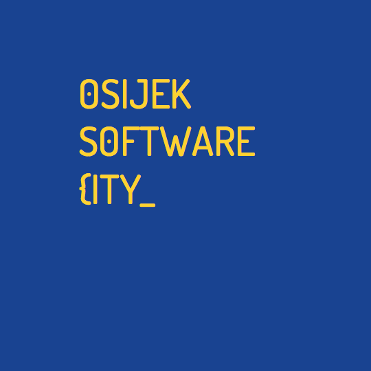 2015_04_22_osijek_software_city_logo2