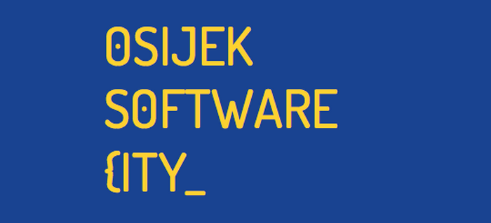 2015_04_22_osijek_software_city_logotip