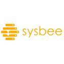Sysbee