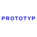 PROTOTYP